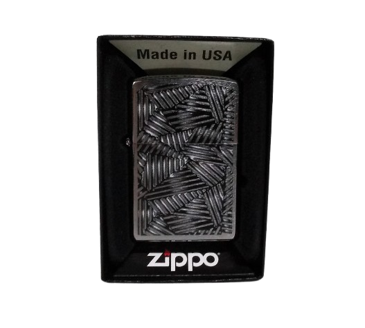 ZIPPO 29885